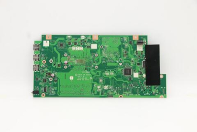 Материнская плата для моноблока Lenovo V30a-24IML / V30a-22IML Intel Core i5 10210U NO DPK (5B20U54064), оригинал