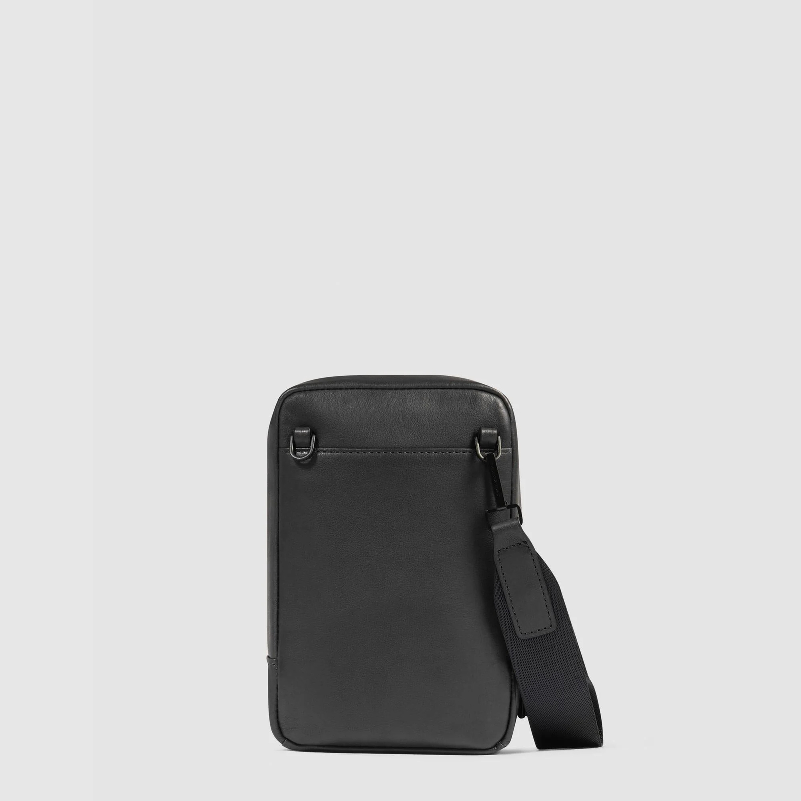 Чехол-сумка для смартфона Harper AC6851APR/Nero