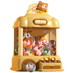 Игровой автомат "Animal"