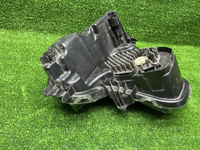 Указатель поворота Chery Tiggo 7 Pro Max (22-24)