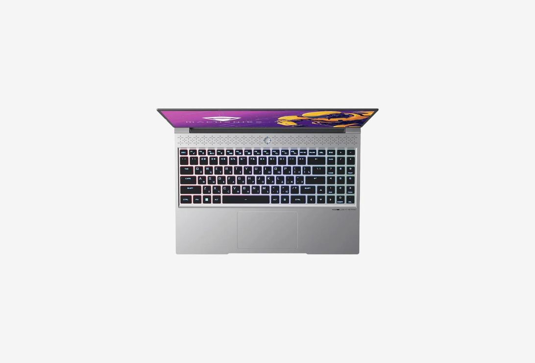 JJ00G200GRU_0426228100307