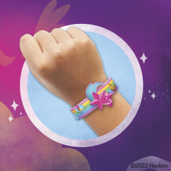 My Little Pony - пони с аксессуарами Sunny Starscout. / артикул   F1785 F3803  / GTIN 5010993951123