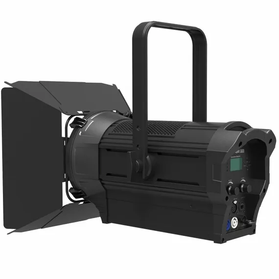 ACME THEATRE SPOT 300 WW - светодиодный прожектор