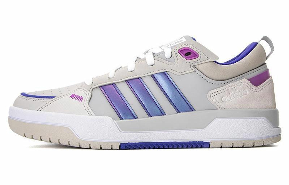 Кроссовки Adidas (Женская размерная сетка)