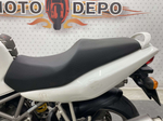 Ducati ST4 , 2003