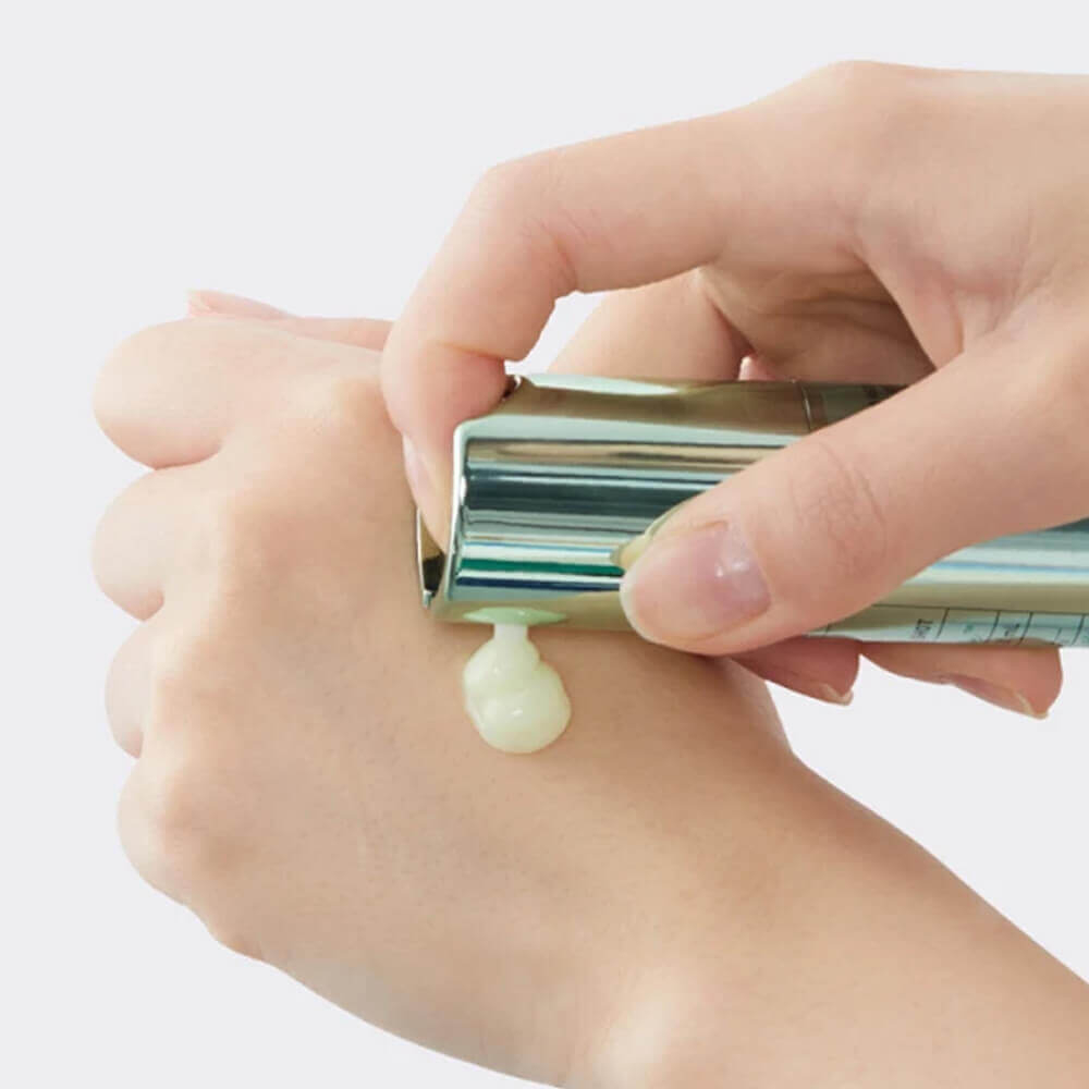 VT Cosmetics Reti-A Reedle Shot 700 Stick 30 ml