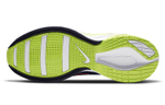 Кроссовки Nike Superrep Surge