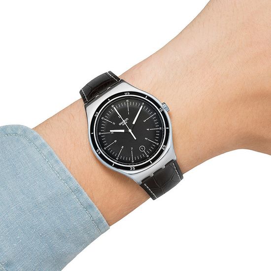 Наручные часы Swatch YWS400