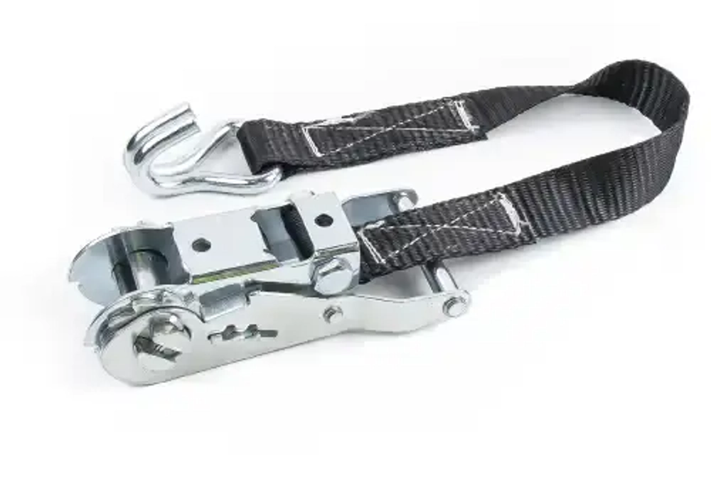 Ремень крепления грузов BRX0020009