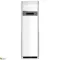 Колонный кондиционер Hisense AUF-48ER6SM /AUW-48H6SE1