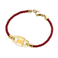CERRUTI 1881 ANNA