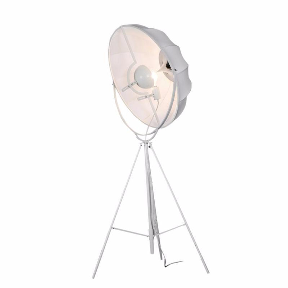 торшер Fortuny D62