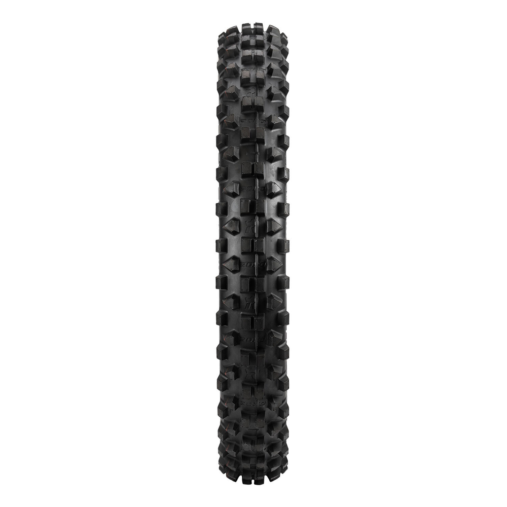 Покрышка ROKO Pro F.1 Front X-Medium 90/100-21