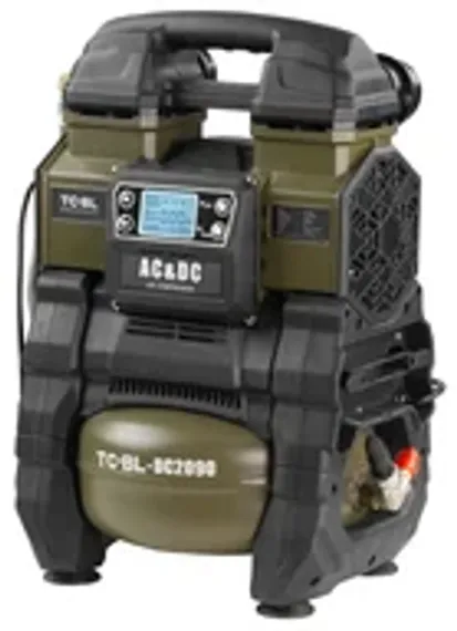 Комплект роботизированной лазерной резки Raytools Pro 1-4 кВт