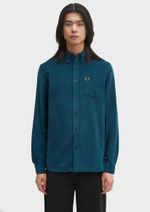 Рубашка FRED PERRY