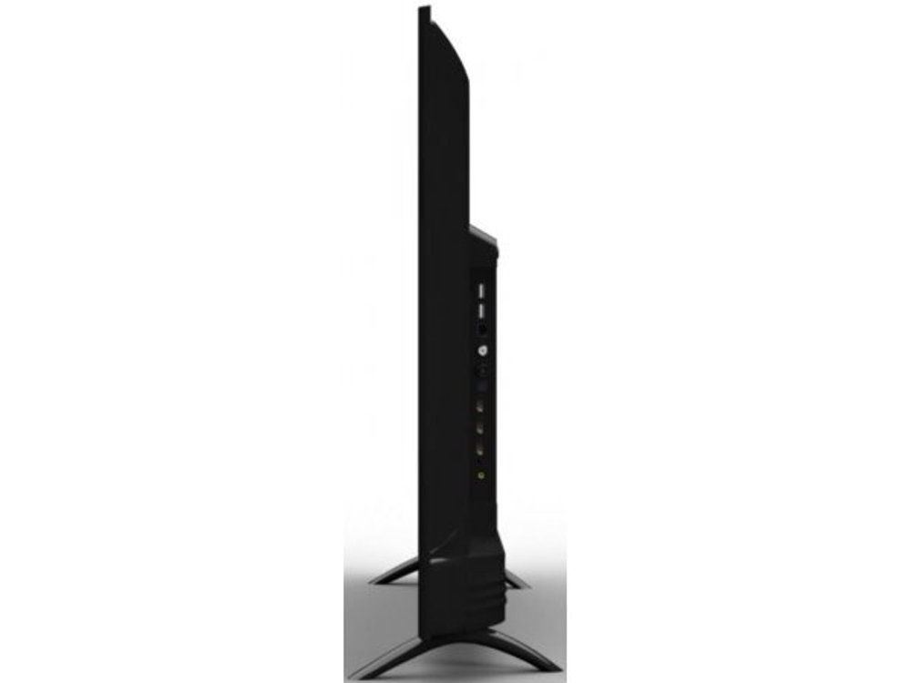 LED телевизор Full HD Thomson T43USM7020