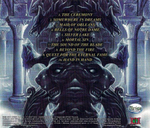 Dark Moor / The Hall Of The Olden Dreams (RU)(CD)