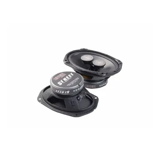 Коакс. акустика EDGE EDS69-E4