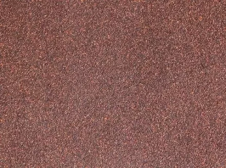 Ендовый ковер Docke Красный 10м2