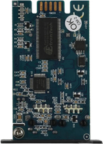 Модуль Ippon Power Management Card для Ippon Pacific