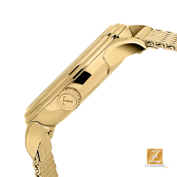 Trussardi R2453130506