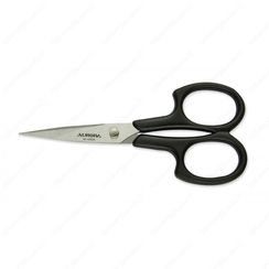 Ножницы вышивальные AU-405SE