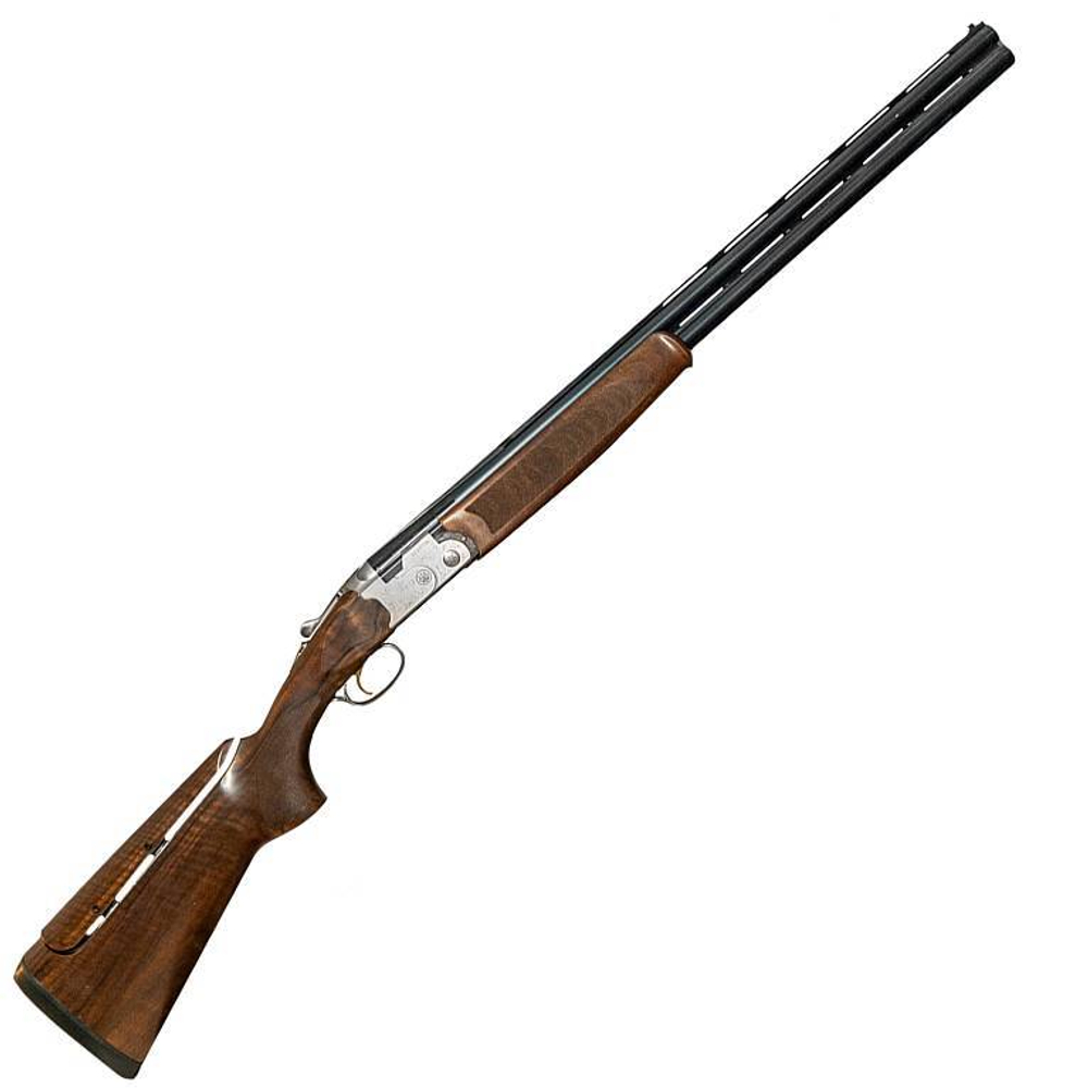 Ружье Beretta 686 Silver Pigeon I Sporting MY19 12/76, 71 OCHP AS