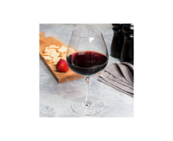 Набор бокалов 6шт 700мл Chef&Sommelier Cabernet