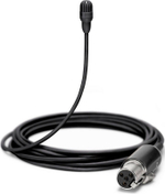 Микрофон  Shure TwinPlex TL47B/O-MTQG
