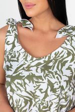 Сарафан Климентина Натали (Акция)