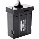 Ротационный нивелир Bosch GRL 400 H SET