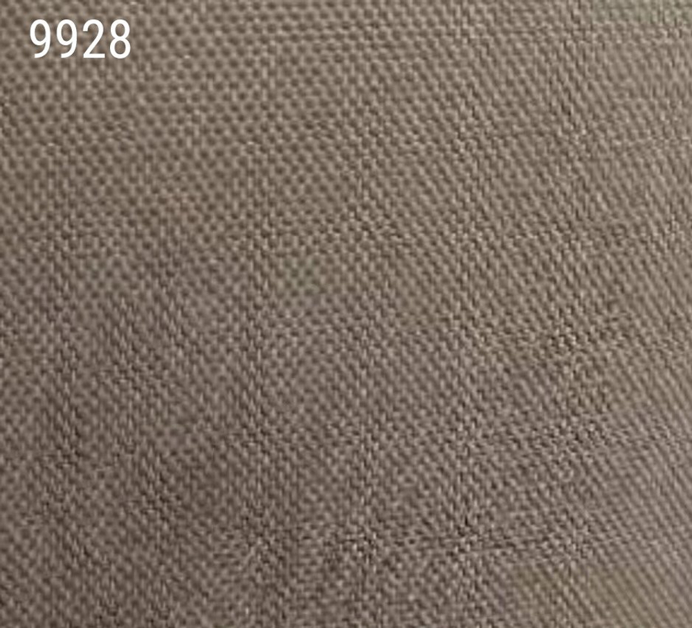 Шатер с лежаками Tagliamento Enigma, антрацит, тортора