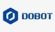 DOBOT