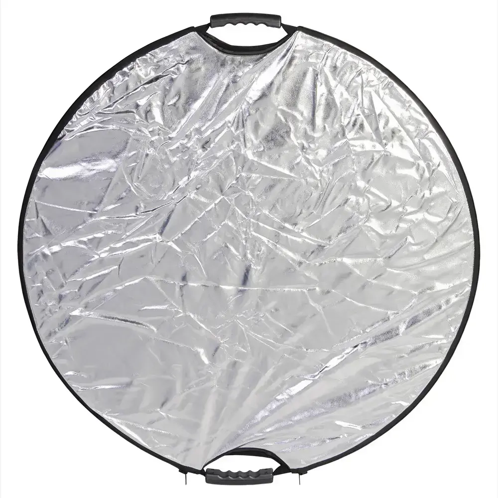 Отражатель Falcon Eyes CRK-32 HL