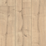 Ламинат Parador Classic 1050 8 мм Oak sanded wide 2.493 м2