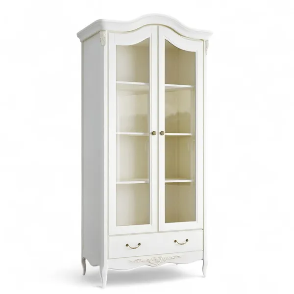 Библиотека