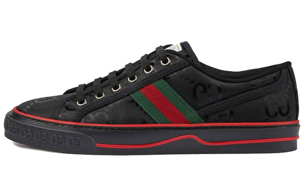 Gucci Tennis 1977 Off The Grid (Женская размерная сетка)