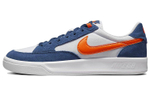 Кроссовки Nike Sb Adversary Prm