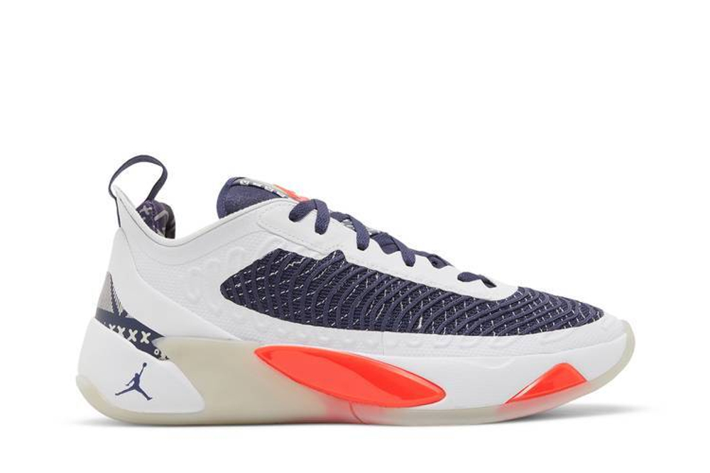 Кроссовки Jordan Luka 1 1 Quai 54