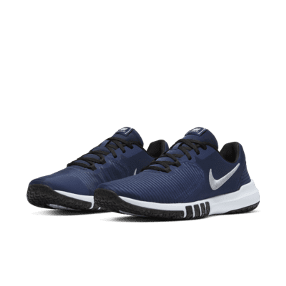 Nike flex 4 top