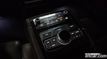 Kia The K9 (Quoris/K900) 3.8 GDI AWD (04.2020)