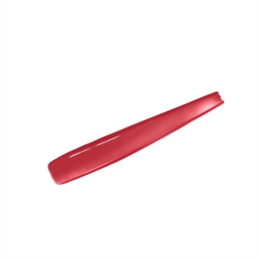 L’Oreal Paris Glow Paradise - Помада с бальзамом для губ, 25 g