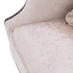 Кресло Chair Merlin арт.111736