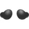 Наушники Samsung Galaxy Buds 2 Black
