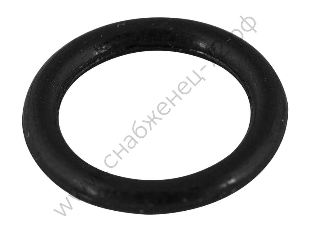 Кольцо уплотнительное для горелок