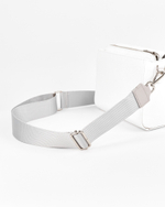 Ремень текстильный 5082