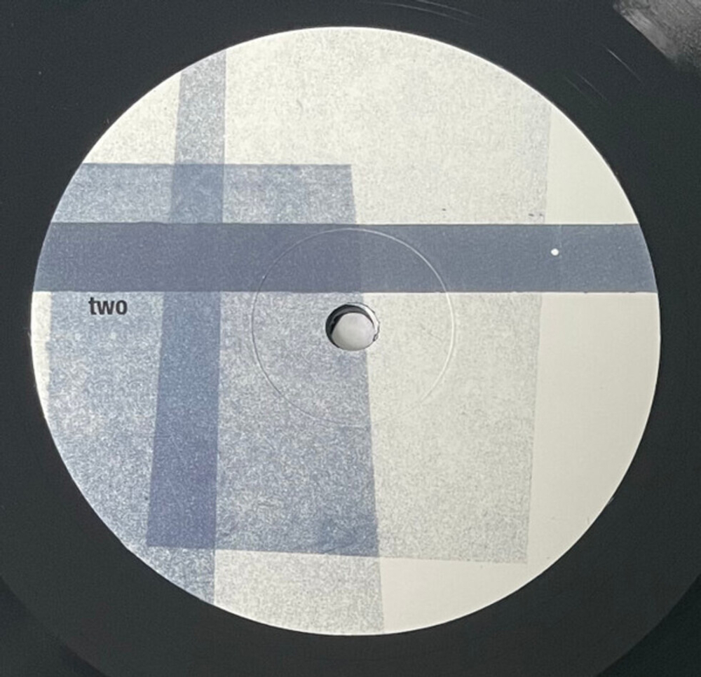 Underworld / Second Toughest In The Infants (Limited Edition)(2LP)