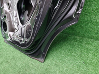 Дверь задняя правая VW Talagon (2021-н.в.)