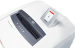 Уничтожитель бумаг  HSM SECURIO P36 i-3.9
