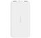 Power Bank Redmi 10000mAh VXN4266CN